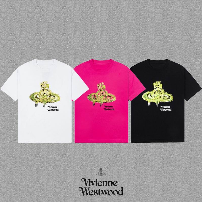 Vivienne Westwood S-2XL xetr13